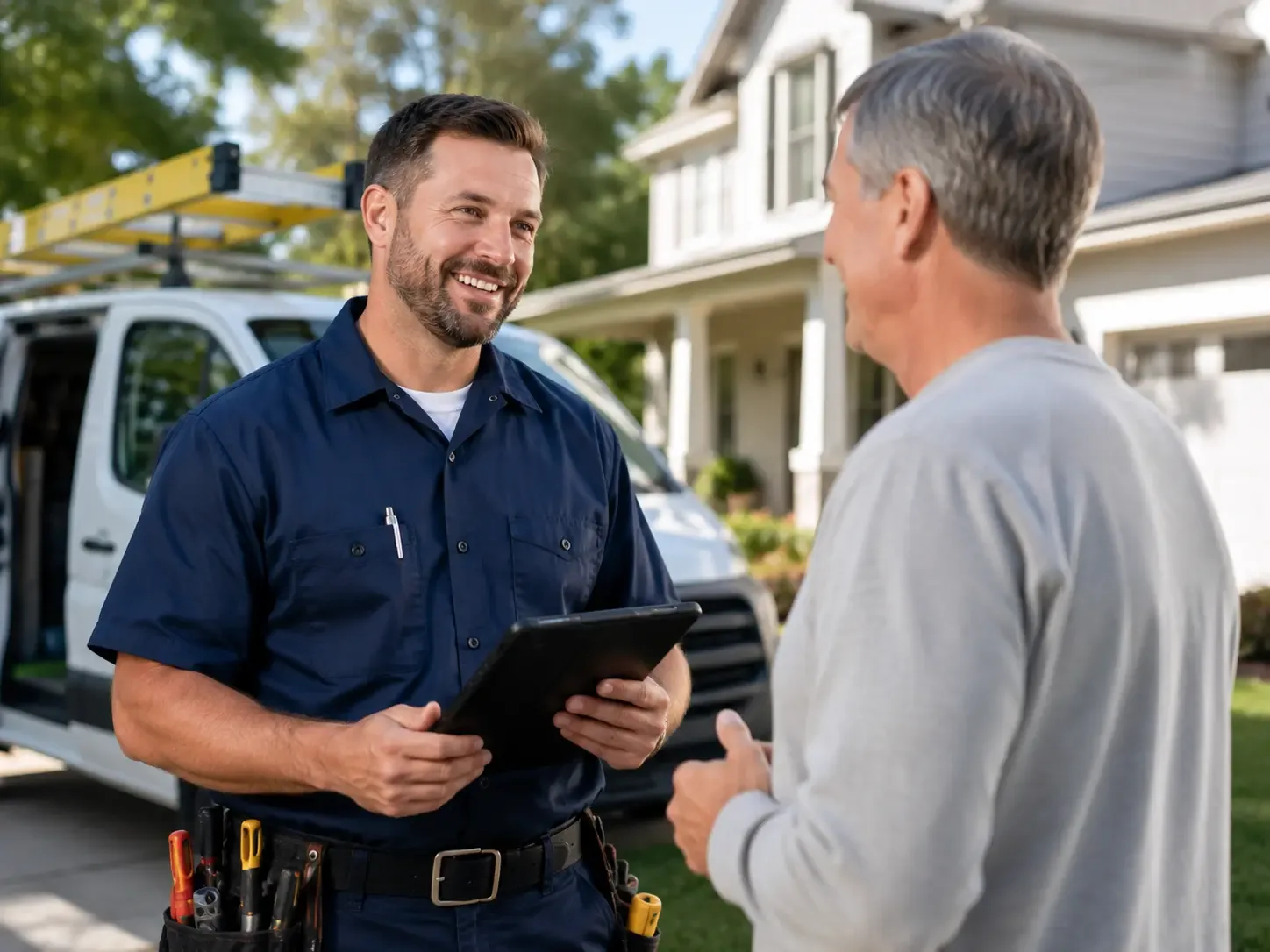 Whole Home Rewiring Bee, VA FAQs